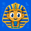 Masri Logo