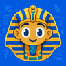 Masri Logo